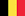 Belgique-drapeau - Voyance Discount