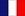 France-drapeau - Voyance Discount